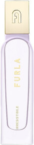 Furla Irresistibile - Eau de Parfum