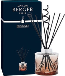 Scented diffusers and candles