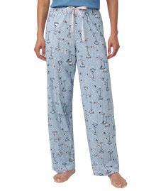 Women's Pajamas