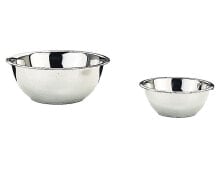 IBILI Stainless Bowl 12 cm