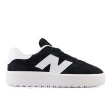 Черные мужские кроссовки New Balance купить от 8846 ₽