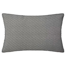 ATMOSPHERE Otto Cushion 50x30 cm