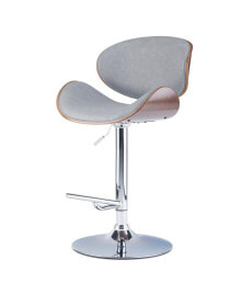 Marana Adjustable Barstool