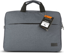 Laptop Bags