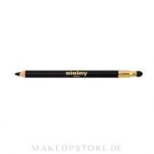 Kajalstift - Sisley Phyto-Khol Perfect