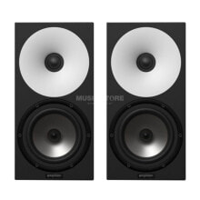 Купить студийное и записывающее оборудование Amphion: Amphion One 15 (Pair)