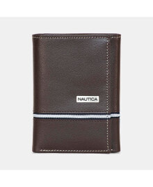 Men's wallets and purses