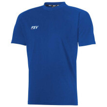 Men's sports T-shirts and T-shirts