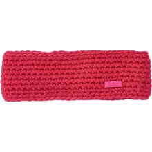 CMP 5533028 Headband