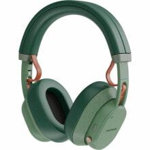 Headphones Fairphone Green