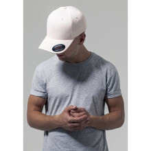 Men's Sports Caps