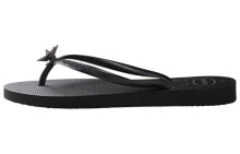 Men's flip-flops