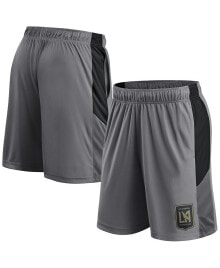 Men's Shorts