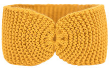 Женские повязки на голову женская повязка на голову cz20820.4