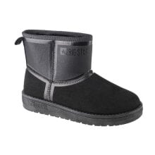 Women's Low boots