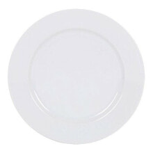 Flat Plate La Mediterránea Felit (Ø 24 cm)