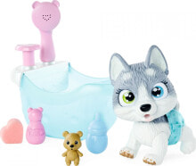 Figurka Simba Simba Pamper Petz Bathtub Toy Figure (105953560)