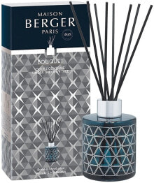 Aromatic diffusers and candles