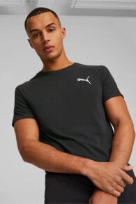 Men's sports T-shirts and T-shirts