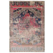 Купить ковры и ковровые дорожки Pergamon: Teppich Vintage Zoe Orient Verlauf