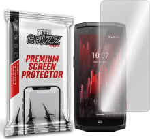 Protective films and glasses for smartphones