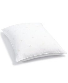 Подушки logo Firm Density Pillow, Standard/Queen