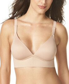 Women's Bras