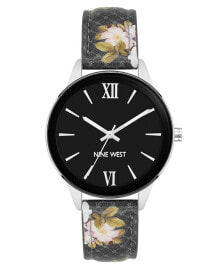 Women's Wristwatches