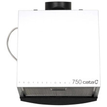 CATA Professional-750 kitchen extractor