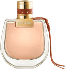 Nomade Absolu Eau De Parfum