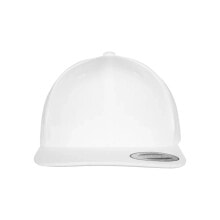 FLEXFIT Tie cap