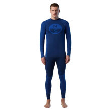 Thermal underwear