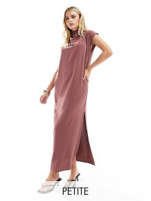 Women's Maxi Dresses