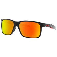 Men's Sunglasses