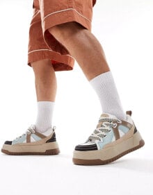 Men's sneakers and sneakers