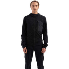 SPECIALIZED Deflect Swat Jacket