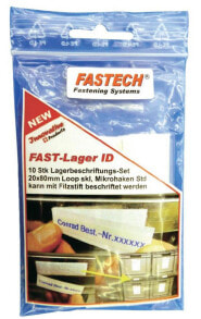 Бумага и фотопленка для фотоаппаратов FASTECH AG