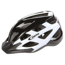 GES Varik Helmet