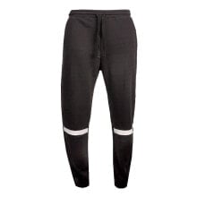 Купить мужские брюки Diadora: Diadora Atletico Pants Mens Size M Casual Athletic Bottoms 176415-80013