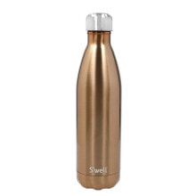 SWELL Pyrite 750ml Thermos Bottle