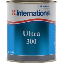 INTERNATIONAL 750ml Ultra 300 Antifouling