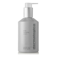 Кремы и лосьоны для тела Dermalogica купить от $41