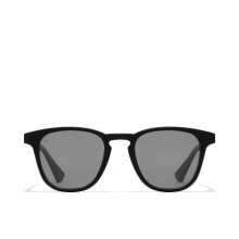 Women's Sunglasses