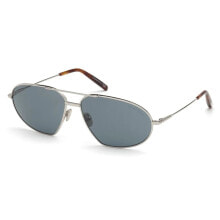 Men's Sunglasses