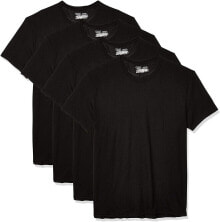 Men's T-shirts