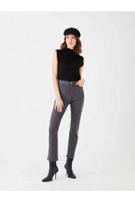 Women's trousers