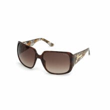 Women's Sunglasses