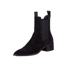 Women's Low boots