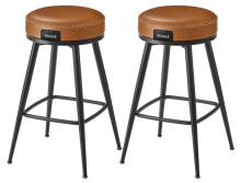 Bar stools for the kitchen