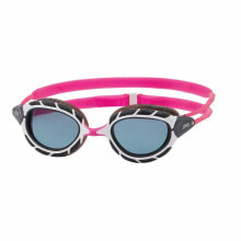 Swimming goggles